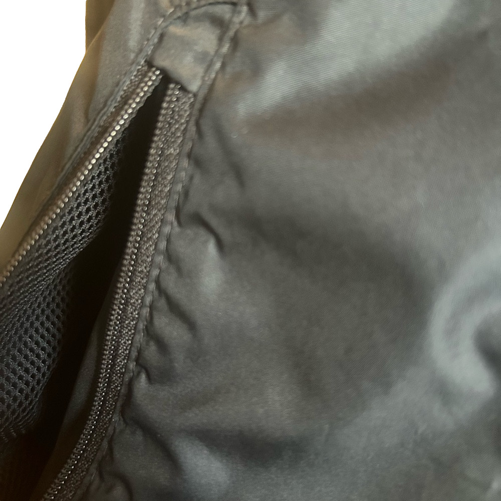 Nike+ FitDry Running Windbreaker Jacket - Picture 6 of 15